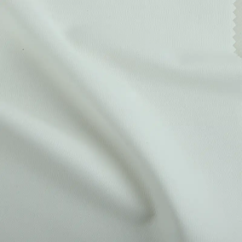 Bangladesh Fabric for Pants,Blazer,Chino Cotton Twill Natural Woven Fabric Cotton RFD color buy from Bangladesh wholesaler bulk order at wholesale price free worldwide shipping Alibaba