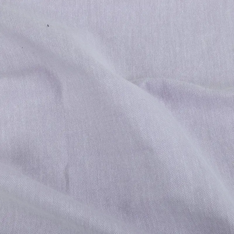 Bangladesh Fabric for Shirt,Crop Top,Skirt,Over Shirt Cotton YD Oxford Natural Woven Fabric Cotton Spandex Multi Color color buy from Bangladesh wholesaler bulk order at wholesale price free worldwide shipping Alibaba