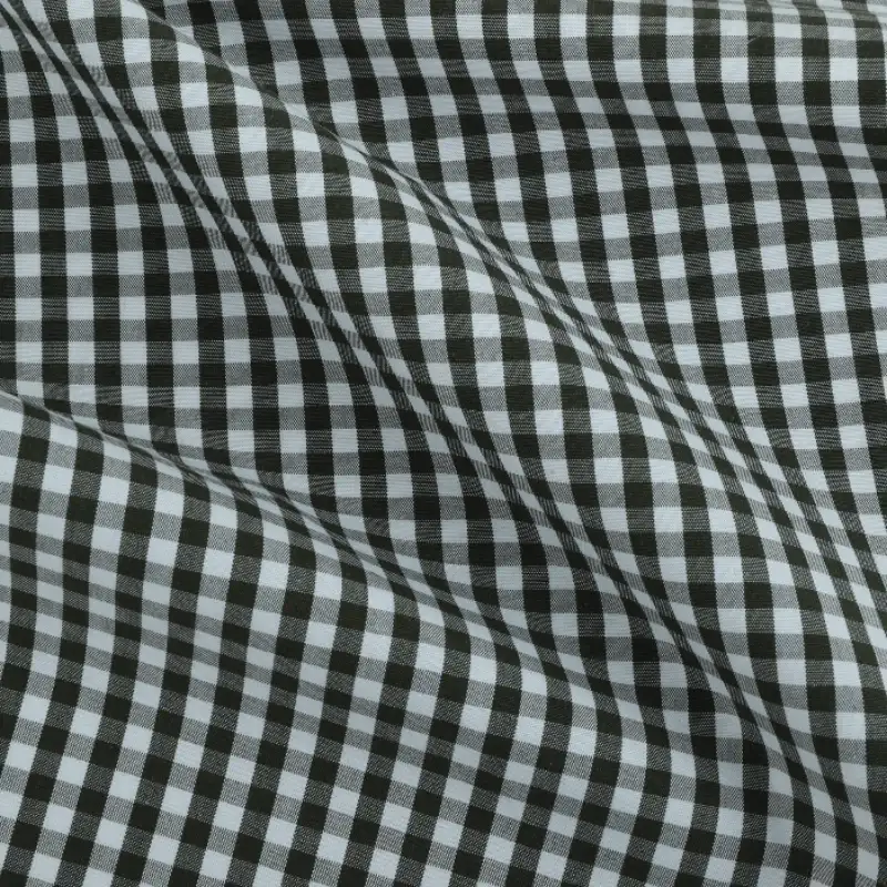 Bangladesh Fabric for Blouse,Skirt,Crop Top Cotton Poplin Natural Woven Fabric Cotton Multi Color color buy from Bangladesh wholesaler bulk order at wholesale price free worldwide shipping Alibaba