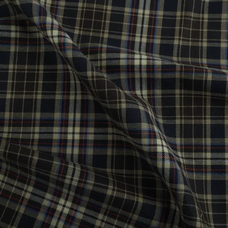 Bangladesh Fabric for Blouse,Skirt,Crop Top Cotton Plain Natural Woven Fabric Cotton Multi Color color buy from Bangladesh wholesaler bulk order at wholesale price free worldwide shipping Alibaba