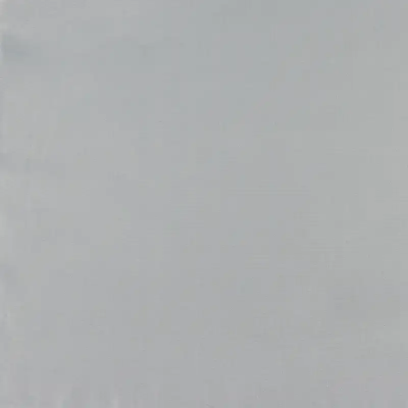 China Fabric for Trench Coat Polyester Taffeta Synthetic Woven Fabric Polyester Grey color buy from China wholesaler bulk order at wholesale price free worldwide shipping Alibaba