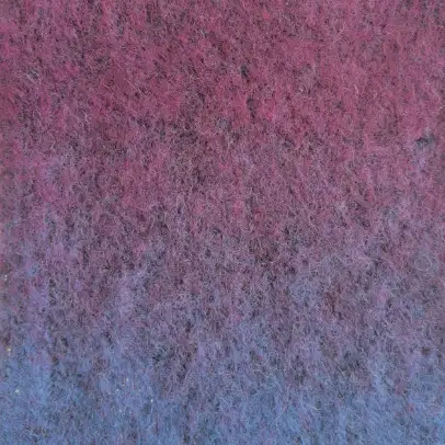 China Yarn for Shirt Long Sleeve Button (Sweater),Polo T-shirt (Sweater),Hoodie  (Sweater) Woollen Spun Regular Yarn Acrylic Polyester Nylon Wool KHAKI color buy from China wholesaler bulk order at wholesale price free worldwide shipping Alibaba