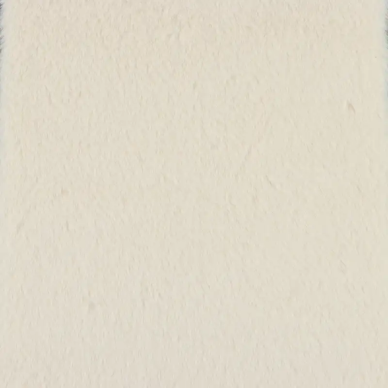 China Fabric for Hoodie,Sweatshirt Fleece Knit Fabric Polyester Beige color buy from China wholesaler bulk order at wholesale price free worldwide shipping Alibaba