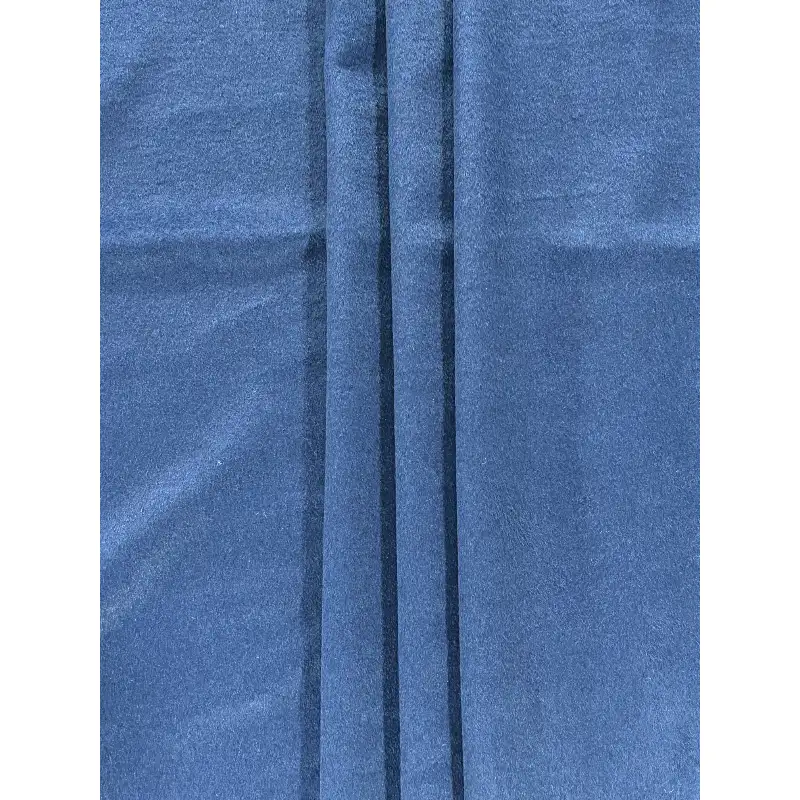 China Fabric for Blazer,Suit,Skirt Woolen Overcoat Woolen 化纤 Wool 焦糖 color buy from China wholesaler bulk order at wholesale price free worldwide shipping Alibaba