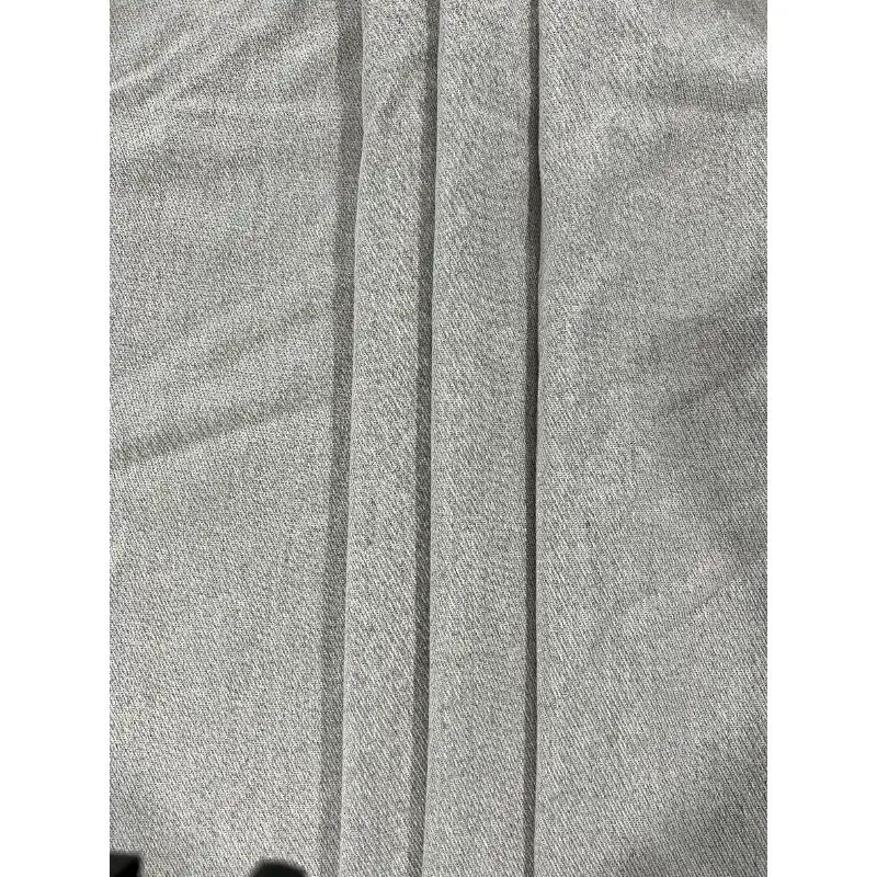 China Fabric for Blazer,Suit,Overcoat Woolen Twill Woolen 化纤 Wool 驼色 color buy from China wholesaler bulk order at wholesale price free worldwide shipping Alibaba