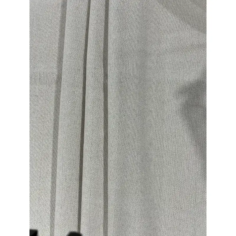 China Fabric for Blazer,Overcoat,Suit Woolen Herringbone Woolen 化纤 Wool 棕色人字反面斜纹假双 color buy from China wholesaler bulk order at wholesale price free worldwide shipping Alibaba