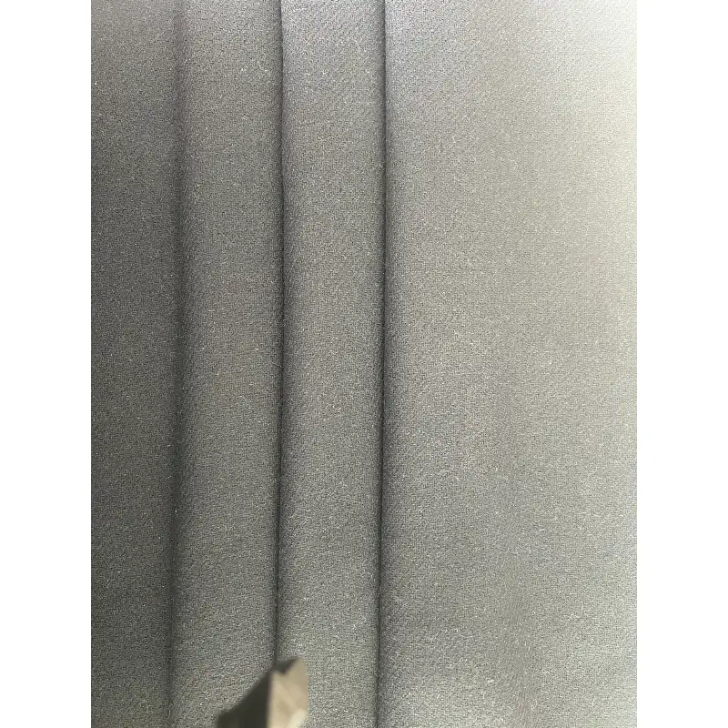 China Fabric for Blazer,Suit,Overcoat Woolen Twill Woolen 化纤 Wool 驼色 color buy from China wholesaler bulk order at wholesale price free worldwide shipping Alibaba