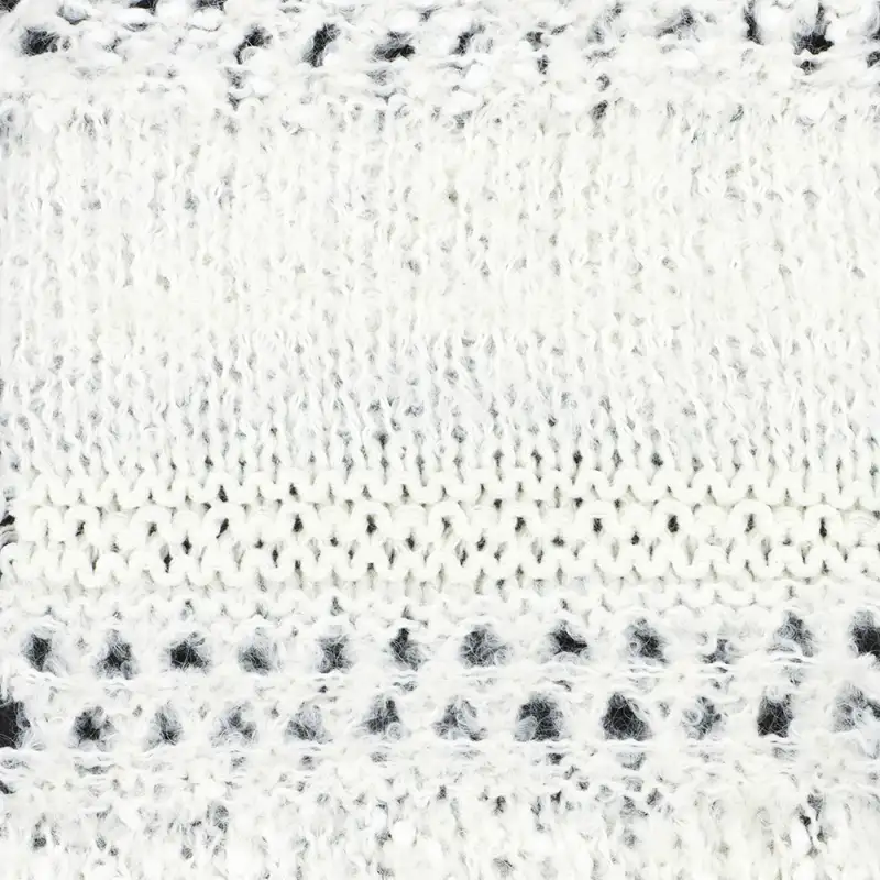 China Yarn for Crop Top Pullover (Sweater),Dresses (Cardigan Open) (Sweater) Worsted Spun Regular Yarn Acrylic CREAM color buy from China wholesaler bulk order at wholesale price free worldwide shipping Alibaba