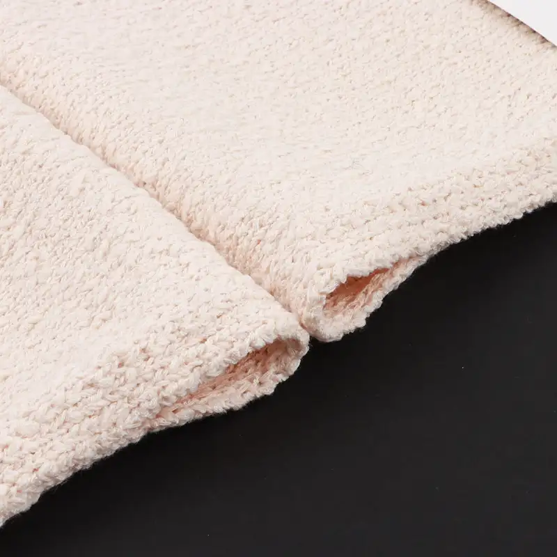 China Yarn for Dresses (Cardigan Open) (Sweater),Crop Top Pullover (Sweater) Ladder Yarn Fancy Yarn Cotton Polyester Black Whith White color buy from China wholesaler bulk order at wholesale price free worldwide shipping Alibaba