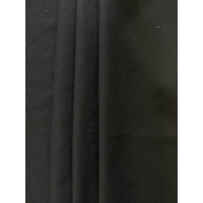 China Fabric for Blazer,Suit,Overcoat Woolen Twill Woolen 化纤 Wool 驼色 color buy from China wholesaler bulk order at wholesale price free worldwide shipping Alibaba