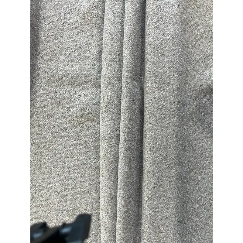 China Fabric for Blazer,Suit,Overcoat Woolen Twill Woolen 化纤 Wool 驼色 color buy from China wholesaler bulk order at wholesale price free worldwide shipping Alibaba