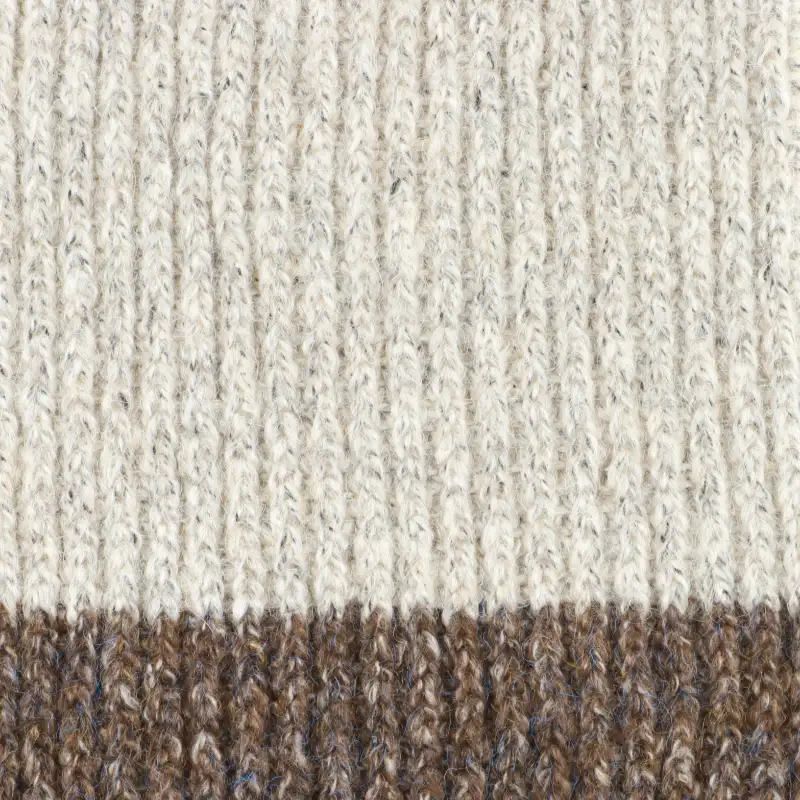 China Yarn for Ladies Vest (Sweater),Dresses (Cardigan Button) (Sweater) Mossy Yarn Fancy Yarn Polyester Recycled Polyester Acrylic Cotton Wool Spandex grey/brown color buy from China wholesaler bulk order at wholesale price free worldwide shipping Alibaba