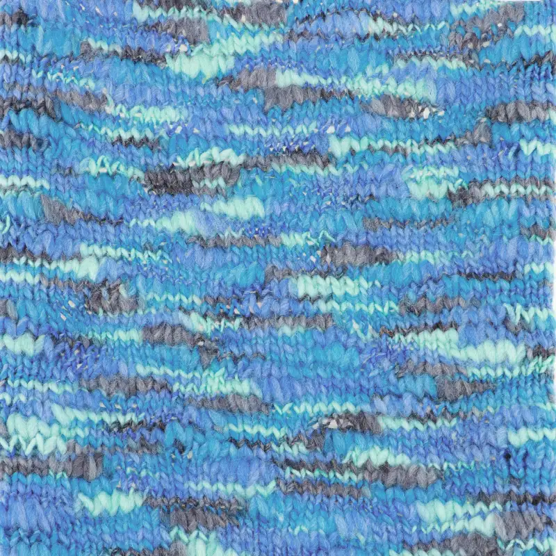 China Yarn for Dresses (Cardigan Open) (Sweater),Crop Top Pullover (Sweater) Roving Yarn Fancy Yarn Cotton Nylon white+brown color buy from China wholesaler bulk order at wholesale price free worldwide shipping Alibaba