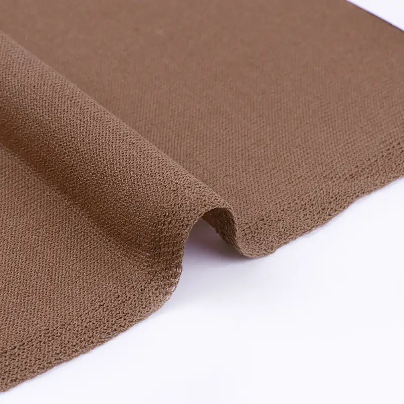 China Yarn for Crop Top,Full-Zipper Cardigan (Sweater),Half-Zipper Cardigan (Sweater),Hoodie  (Sweater) Double Twist Spun Regular Yarn Recycled Polyester Polyester Nylon Blue color buy from China wholesaler bulk order at wholesale price free worldwide shipping Alibaba