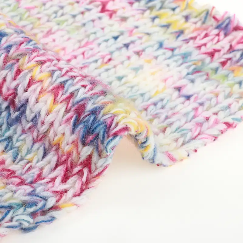 China Yarn for Hoodie  (Sweater),Polo T-shirt (Sweater), Shirt Long Sleeve Button (Sweater) Roving Yarn Fancy Yarn Recycled Polyester Acrylic Wool Black color buy from China wholesaler bulk order at wholesale price free worldwide shipping Alibaba