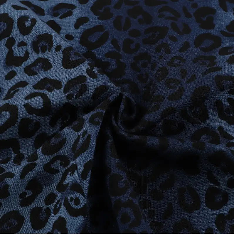 Bangladesh Fabric for Shirt,Crop Top,Skirt,Over Shirt Rayon Plain Natural Woven Fabric Lenzing Eco Vero Viscose AOP color buy from Bangladesh wholesaler bulk order at wholesale price free worldwide shipping Alibaba