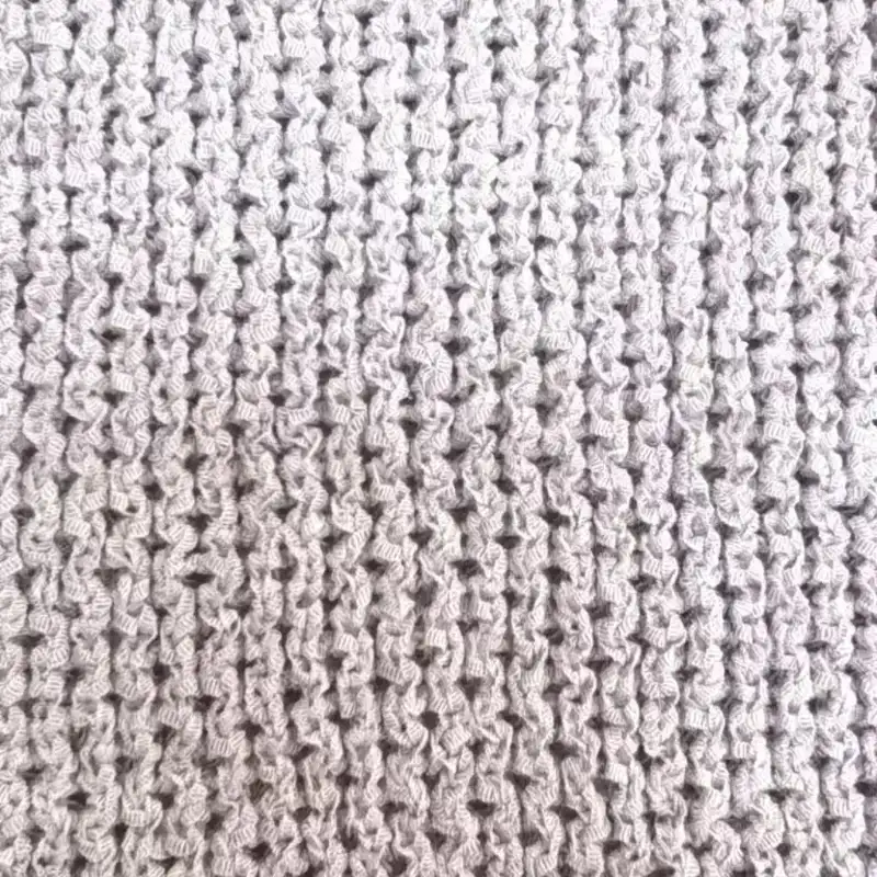 China Yarn for Open Cardigan (Sweater),Half-Zipper Cardigan (Sweater),Round Neck Pullover (Sweater) Flat Tape Yarn Fancy Yarn Acrylic Nylon Black color buy from China wholesaler bulk order at wholesale price free worldwide shipping Alibaba