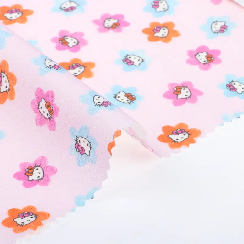 China Fabric for Pants,Blazer,Chino Cotton Voile Natural Woven Fabric Cotton printing color buy from China wholesaler bulk order at wholesale price free worldwide shipping Alibaba