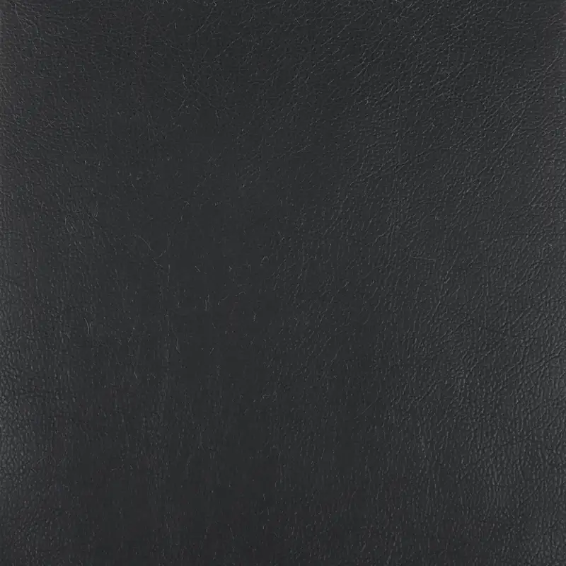 China Fabric for Blazer PU Woven Blended Fabric Polyester Black color buy from China wholesaler bulk order at wholesale price free worldwide shipping Alibaba