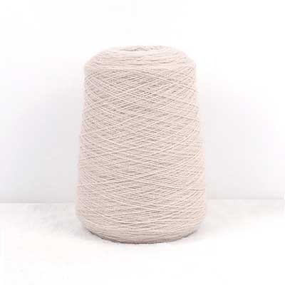 China Yarn for Polo T-shirt (Sweater),Crew Neck Pullover (Sweater),Half-Zipper Cardigan (Sweater) Ring Spun Regular Yarn Acrylic Beige color buy from China wholesaler bulk order at wholesale price free worldwide shipping Alibaba