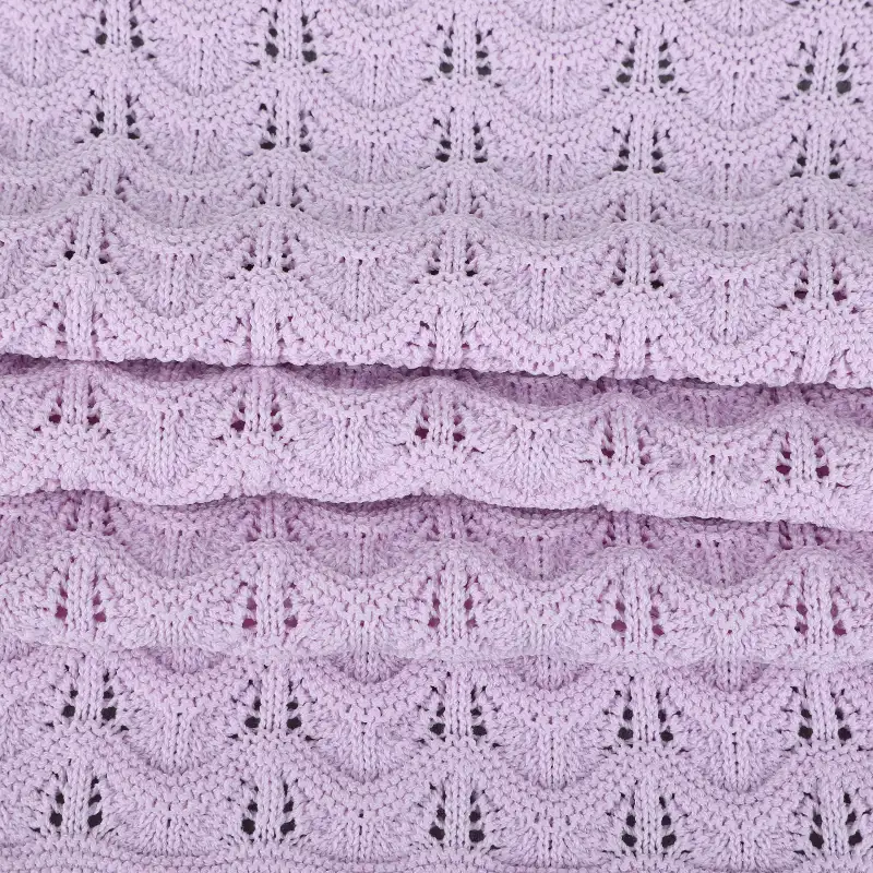 China Yarn for Ladies Vest (Sweater),Shirt Long Sleeve Button (Sweater),Shirt Long Sleeve Zipper (Sweater),Dresses (Cardigan Button) (Sweater) Double Twist Spun Regular Yarn Rayon Nylon Lavender color buy from China wholesaler bulk order at wholesale price free worldwide shipping Alibaba