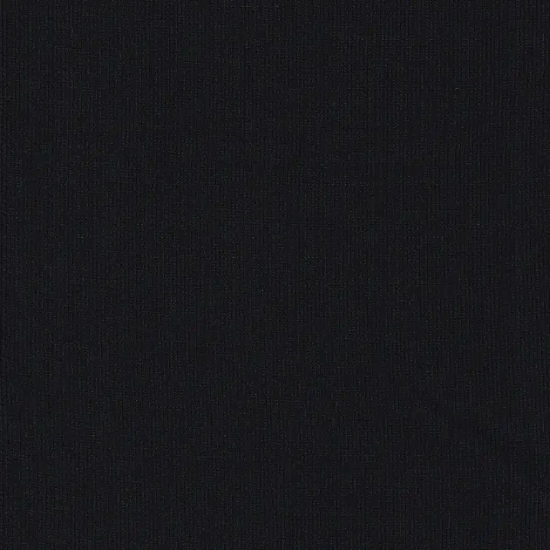 Bangladesh Yarn for Round Neck Pullover (Sweater),Crew Neck Pullover (Sweater),Hoodie  (Sweater) Double Twist Spun Regular Yarn Cotton Burgandy[AVL] color buy from Bangladesh wholesaler bulk order at wholesale price free worldwide shipping Alibaba