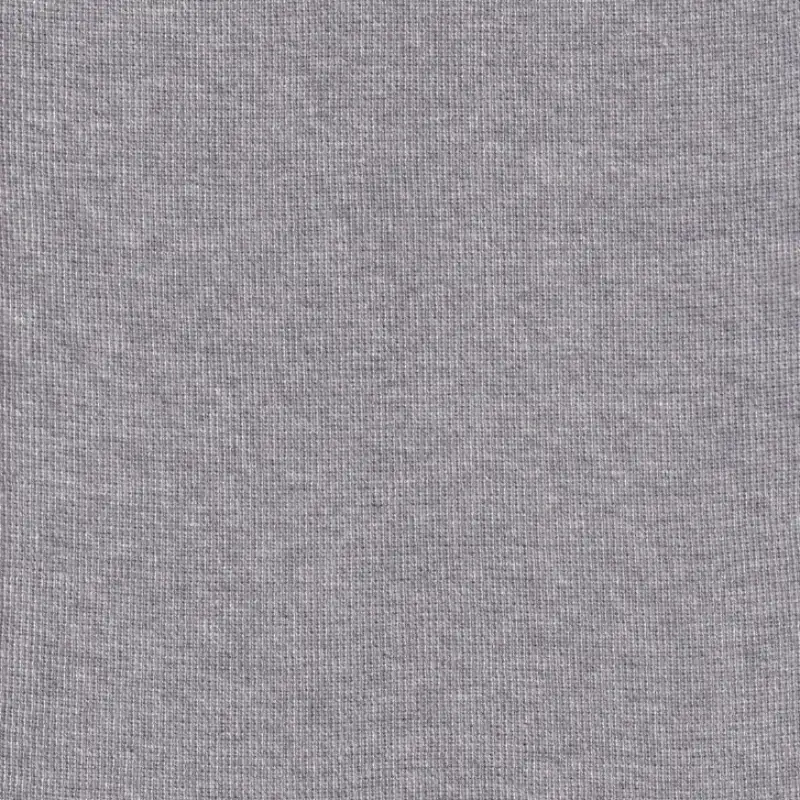 China Yarn for Men’s Vest (Sweater),Shirt Long Sleeve Button (Sweater),T-shirt (Sweater),Polo T-shirt (Sweater) Ring Spun Regular Yarn Cotton Polyester Grey color buy from China wholesaler bulk order at wholesale price free worldwide shipping Alibaba