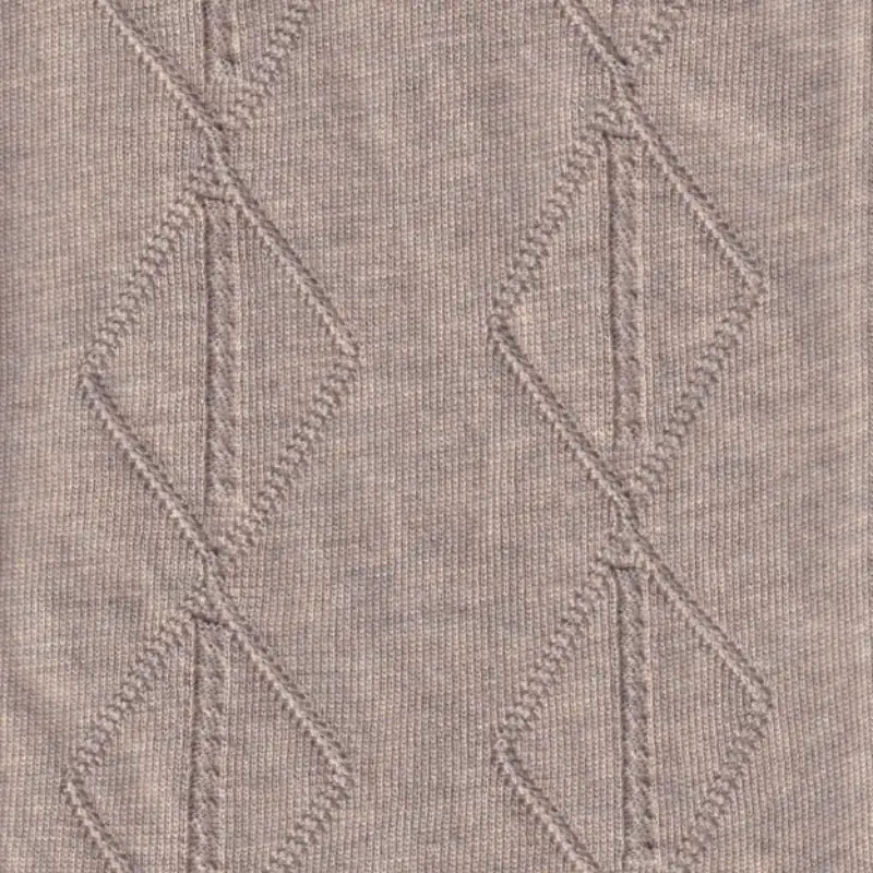 China Yarn for Crop Top Pullover (Sweater),Dresses (Cardigan Open) (Sweater) Ring Spun Regular Yarn Cotton Rayon Light Coffee color buy from China wholesaler bulk order at wholesale price free worldwide shipping Alibaba