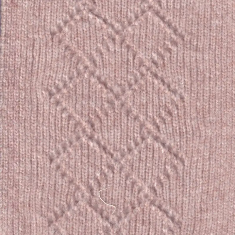 China Yarn for Knitted Leggings (Sweater),Knitted Trousers (Sweater),Women's Pants (Sweater) Air Spun Yarn Fancy Yarn Acrylic Recycled Polyester Pink color buy from China wholesaler bulk order at wholesale price free worldwide shipping Alibaba