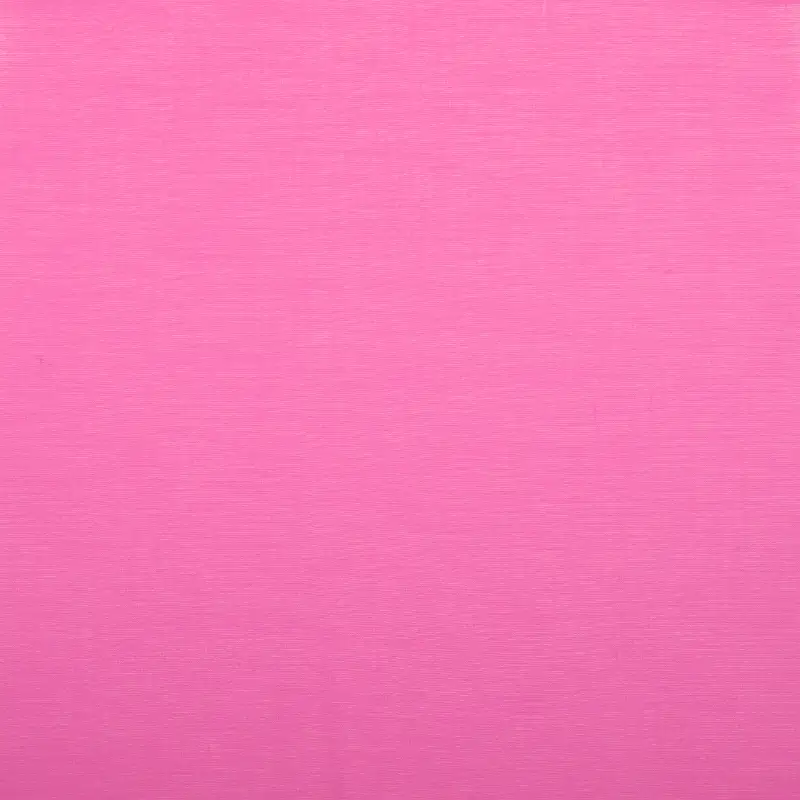 China Fabric for Pants,Blazer,Chino Cotton Voile Natural Woven Fabric Cotton Pink color buy from China wholesaler bulk order at wholesale price free worldwide shipping Alibaba