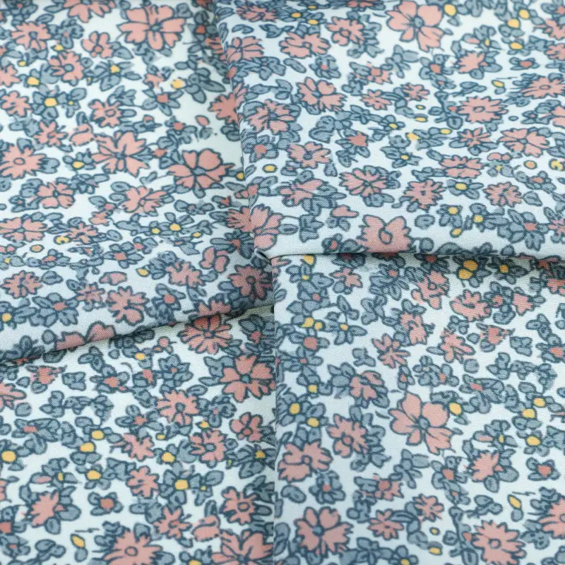 China Fabric for Rain Coat,Ski Suits Polyester Taslon Synthetic Woven Fabric Polyester printing color buy from China wholesaler bulk order at wholesale price free worldwide shipping Alibaba