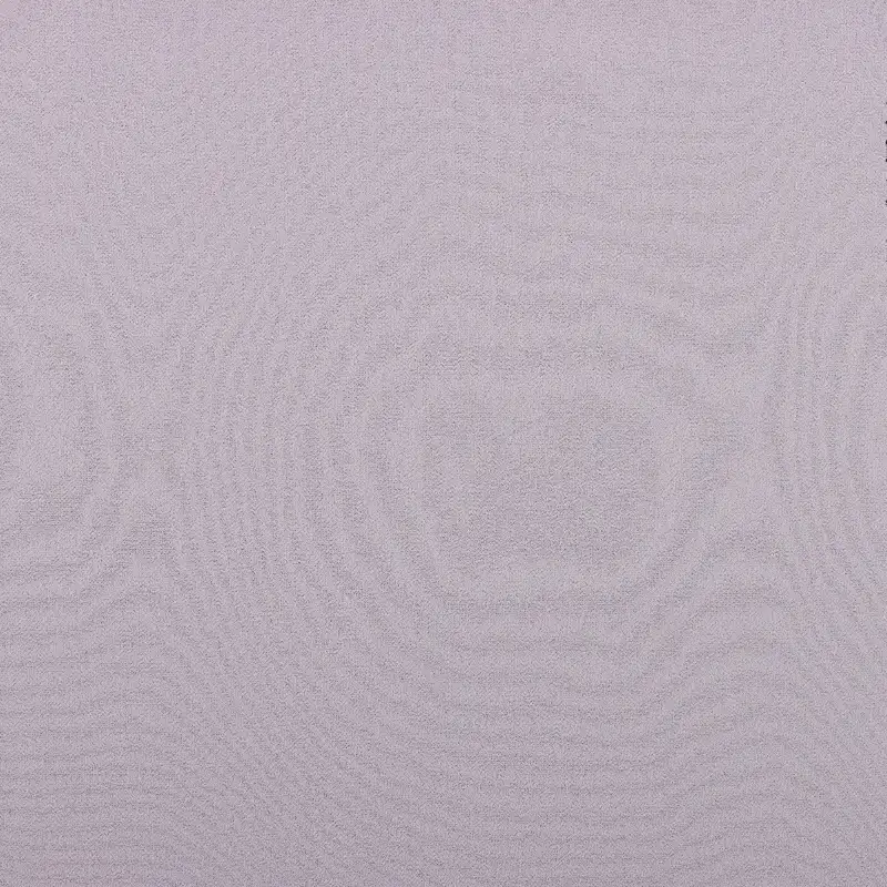 China Fabric for Shirt,Blouse,Crop Top,Lingerie Chiffon Synthetic Woven Fabric Polyester 白色 color buy from China wholesaler bulk order at wholesale price free worldwide shipping Alibaba