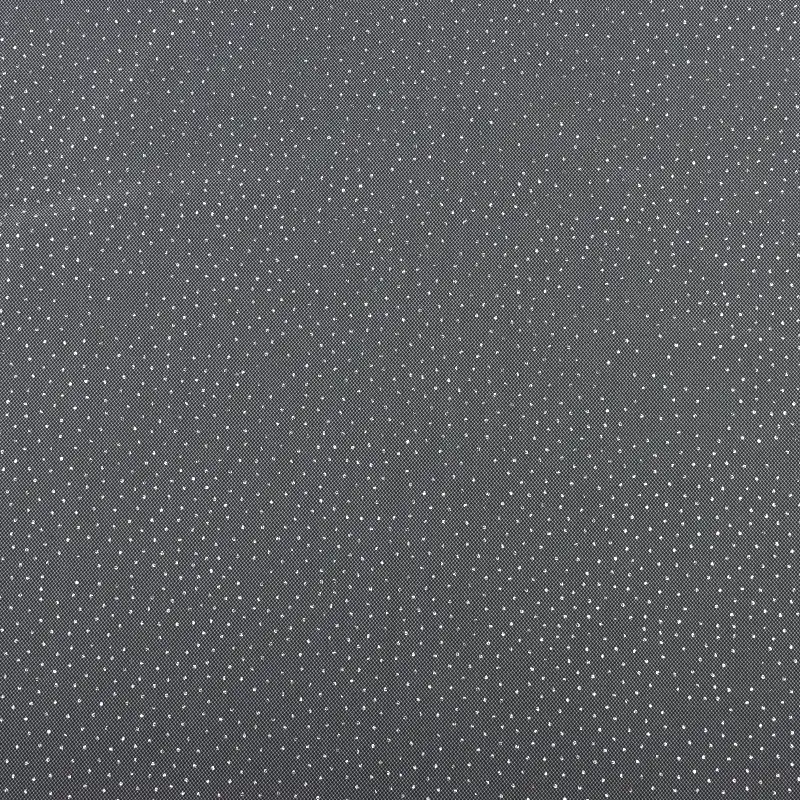 China Fabric for Yoga Clothes,Sports Bras Mesh Knit Fabric Nylon Off-white color buy from China wholesaler bulk order at wholesale price free worldwide shipping Alibaba