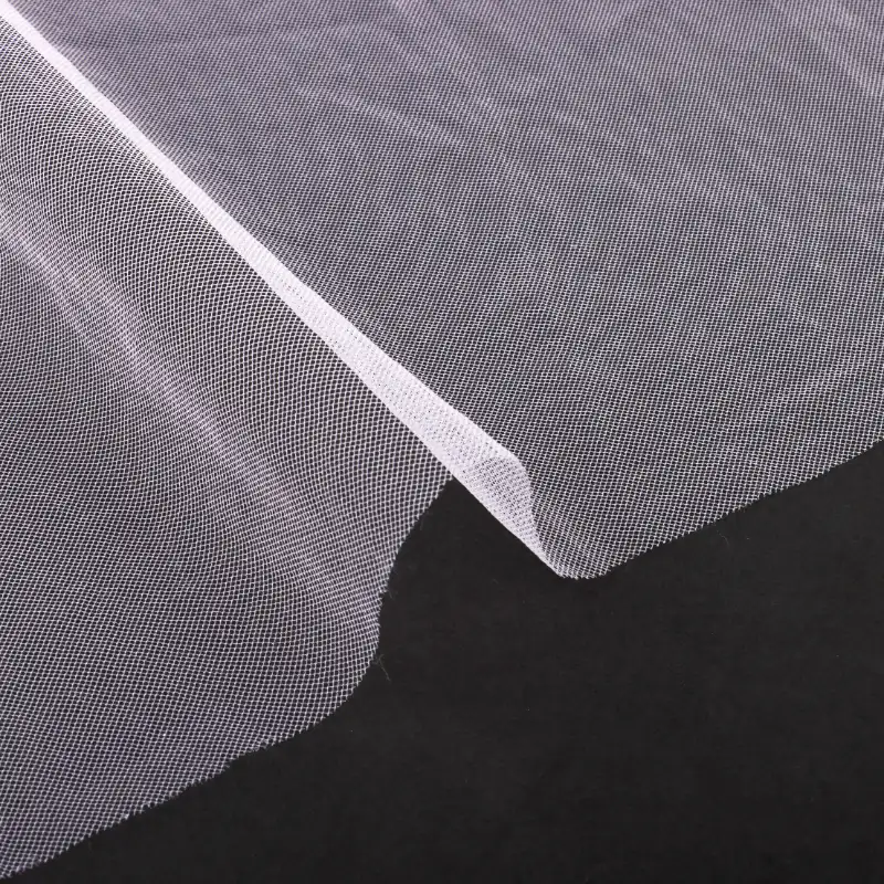 China Fabric for Blouse,Lingerie Lace Knit Fabric Cotton Nylon Yellow color buy from China wholesaler bulk order at wholesale price free worldwide shipping Alibaba