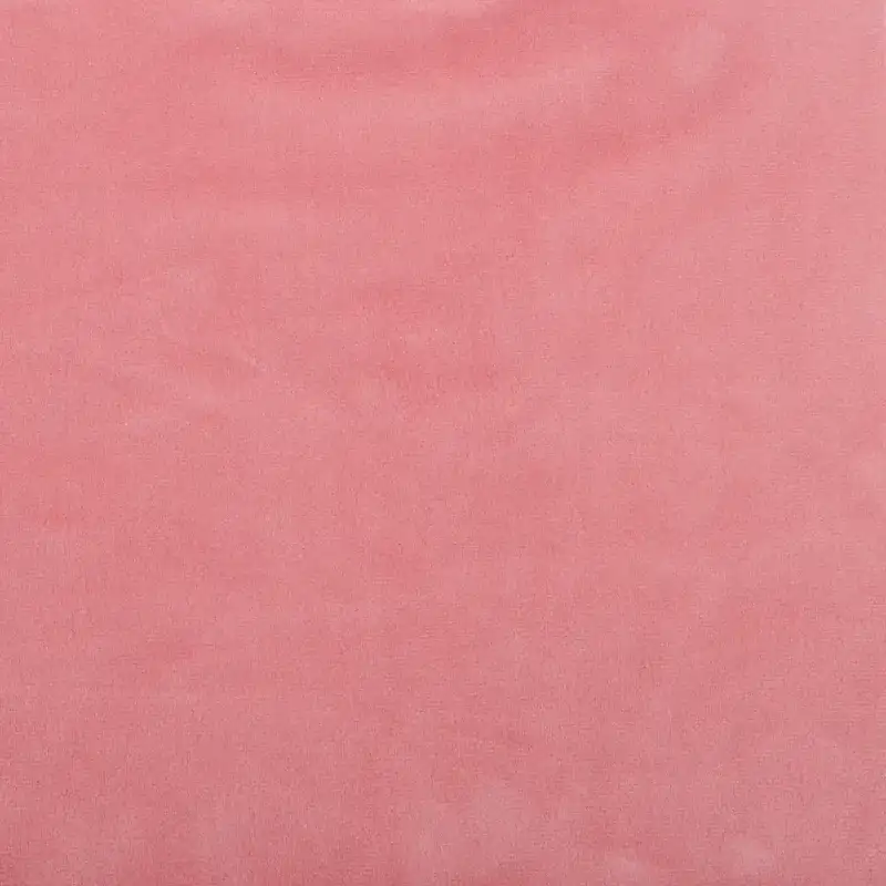 China Fabric for Hoodie,Loungewear,Sweatshirt Super Soft Velour Knit Fabric Polyester Spandex Pink color buy from China wholesaler bulk order at wholesale price free worldwide shipping Alibaba