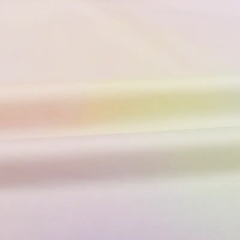 China Fabric for Blouse,Crop Top,Skirt Nylon Crepe Synthetic Woven Fabric Nylon printing color buy from China wholesaler bulk order at wholesale price free worldwide shipping Alibaba