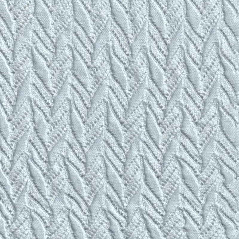 Bangladesh Yarn for Ladies Vest (Sweater),Knitted Jacket (Sweater),Round Neck Pullover (Sweater) Ring Spun Regular Yarn Cotton Plein Air/Blue Light color buy from Bangladesh wholesaler bulk order at wholesale price free worldwide shipping Alibaba