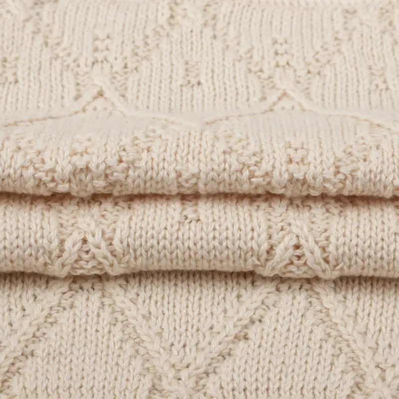 Bangladesh Yarn for Men’s Vest (Sweater),Full-Zipper Cardigan (Sweater),Knitted Jacket (Sweater),Round Neck Pullover (Sweater),T-shirt (Sweater) Ring Spun Regular Yarn BCI Cotton WHITE SWEAN color buy from Bangladesh wholesaler bulk order at wholesale price free worldwide shipping Alibaba