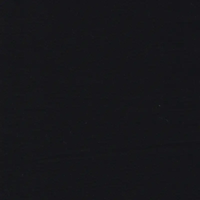 Bangladesh Fabric for Shirt,Crop Top,Skirt Cotton Canvas Natural Woven Fabric Linen BCI Cotton Recycled Cotton Brown color buy from Bangladesh wholesaler bulk order at wholesale price free worldwide shipping Alibaba