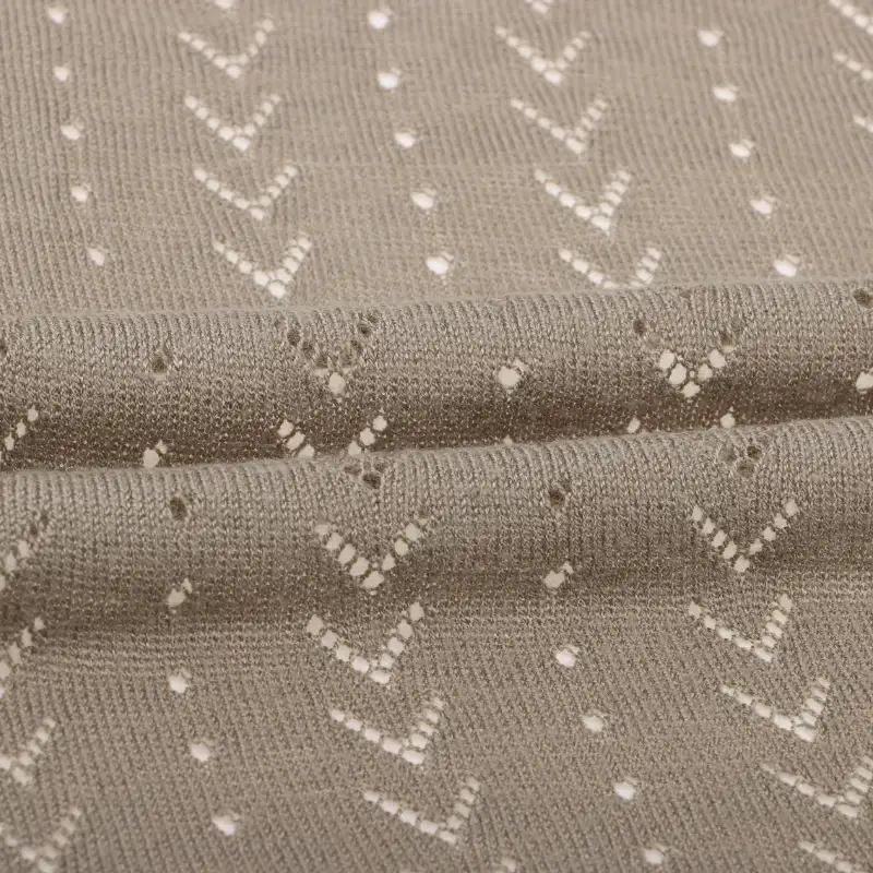 China Yarn  Ring Spun Regular Yarn Rayon NAVY color buy from China wholesaler bulk order at wholesale price free worldwide shipping Alibaba