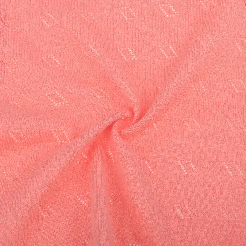 China Yarn  Ring Spun Regular Yarn Cotton Rayon NAVY PINK color buy from China wholesaler bulk order at wholesale price free worldwide shipping Alibaba