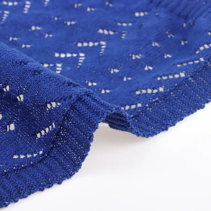 China Yarn  Vortex Spun Regular Yarn Cotton Recycled Polyester BEIGE color buy from China wholesaler bulk order at wholesale price free worldwide shipping Alibaba