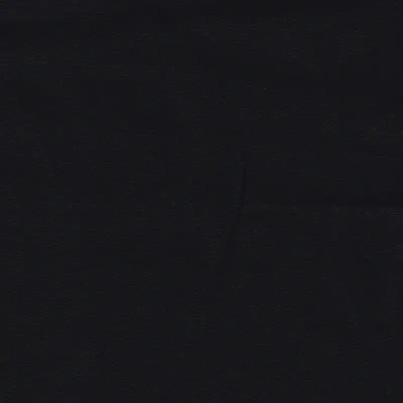 Bangladesh Fabric for Shirt,Crop Top,Skirt Cotton Canvas Natural Woven Fabric BCI Cotton Blue color buy from Bangladesh wholesaler bulk order at wholesale price free worldwide shipping Alibaba