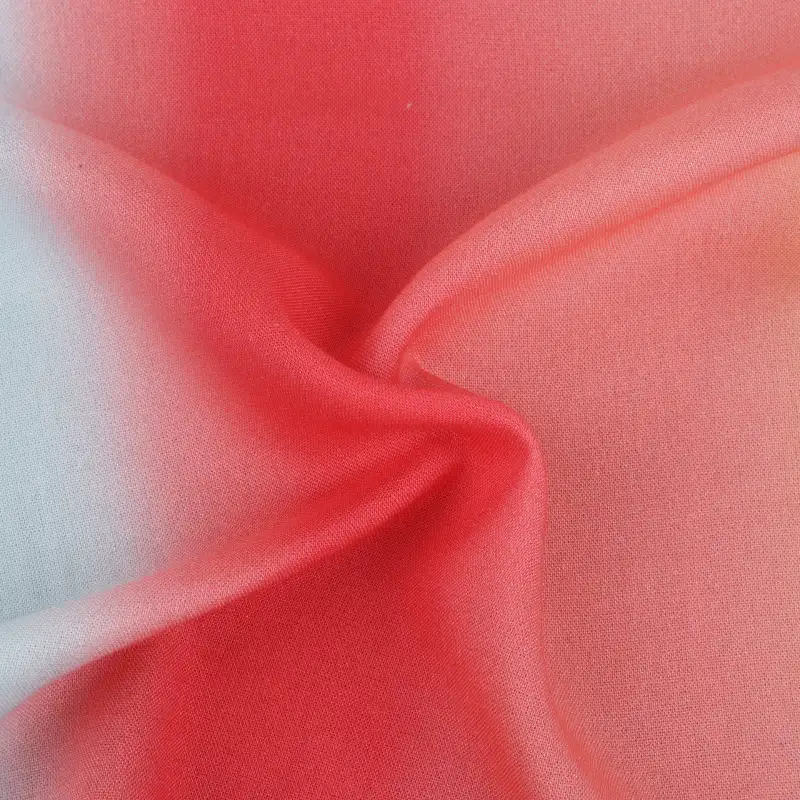 Bangladesh Fabric for Shirt,Crop Top,Skirt,Over Shirt Rayon Plain Natural Woven Fabric Lenzing Eco Vero Viscose AOP color buy from Bangladesh wholesaler bulk order at wholesale price free worldwide shipping Alibaba