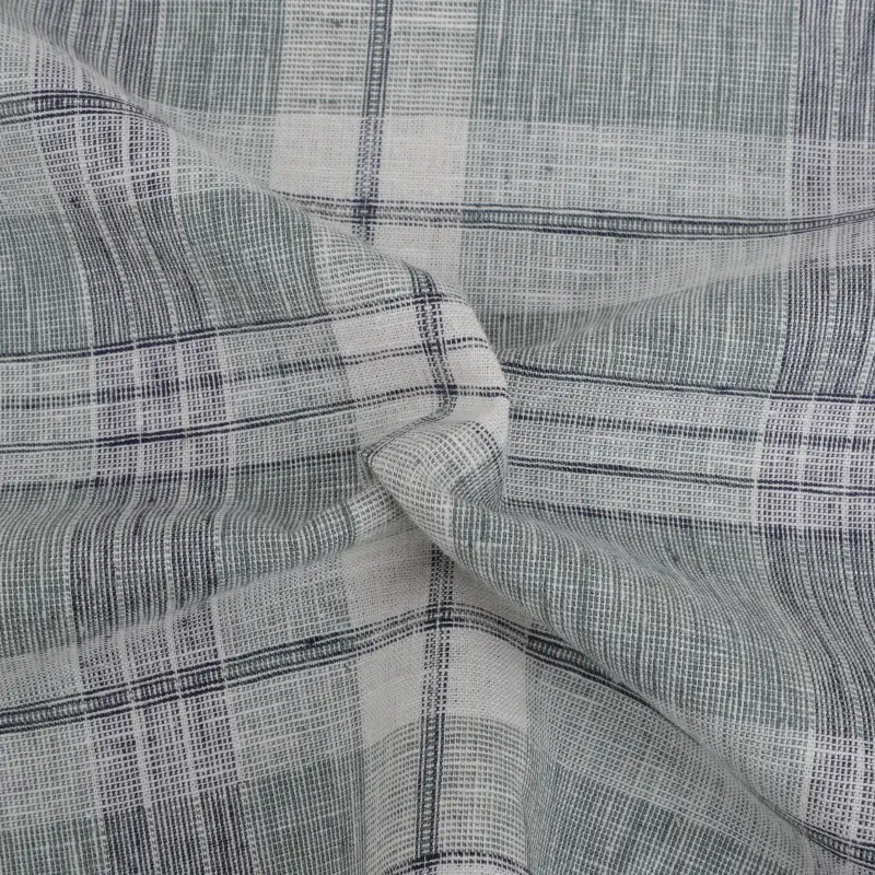 linen fabric price in bangladesh light blue fabric in 209gsm for men's shirt formal shirt women's blouse natural woven fabric cotton fabric, linen and cotton blend fabric, plain dyed fabric, top fabric supplier in Bangladeshi top fabric wholesaler in bangladesh, fabric bulk order at wholesale price, free shipping