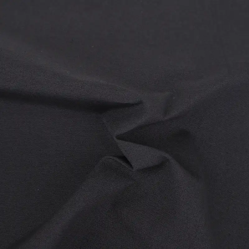 Bangladesh Fabric for Shirt,Crop Top,Skirt Cotton Canvas Natural Woven Fabric Linen BCI Cotton Recycled Cotton Brown color buy from Bangladesh wholesaler bulk order at wholesale price free worldwide shipping Alibaba