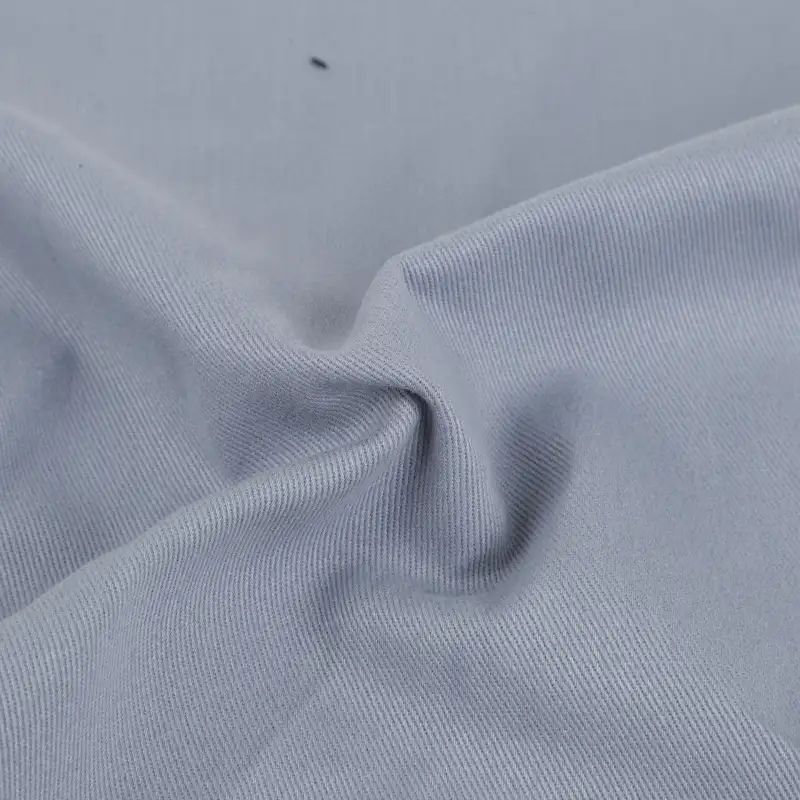 Bangladesh Fabric for Pants,Jackets,Blazer Cotton Twill Natural Woven Fabric Cotton ALIZE color buy from Bangladesh wholesaler bulk order at wholesale price free worldwide shipping Alibaba