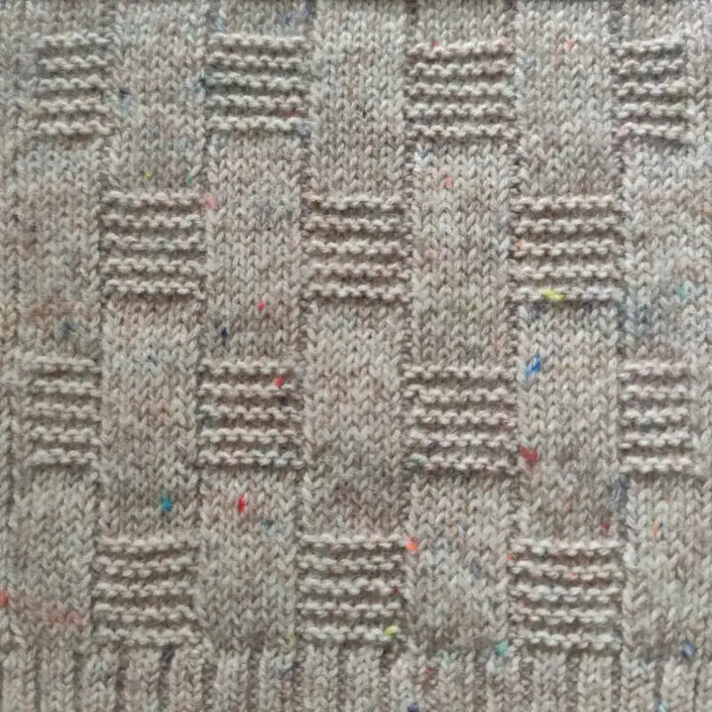 China Yarn for Open Cardigan (Sweater),Half-Zipper Cardigan (Sweater),Knitted Jacket (Sweater),Round Neck Pullover (Sweater) Air Spun Yarn Fancy Yarn Acrylic Nylon Recycled Polyester Dark Camel color buy from China wholesaler bulk order at wholesale price free worldwide shipping Alibaba