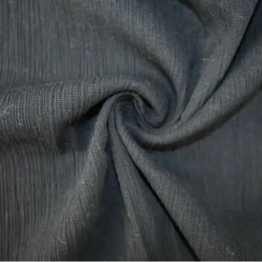 India Fabric for Shirt,Crop Top,Skirt,Over Shirt Viscose/Rayon Crepe Natural Woven Fabric Viscose Tye Dye Print color buy from India wholesaler bulk order at wholesale price free worldwide shipping Alibaba