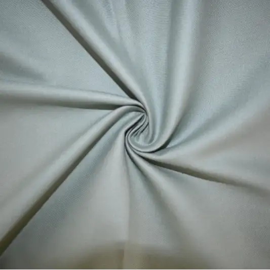 India Fabric for Pants,Blazer,Chino Cotton Twill Natural Woven Fabric Cotton Patch color buy from India wholesaler bulk order at wholesale price free worldwide shipping Alibaba